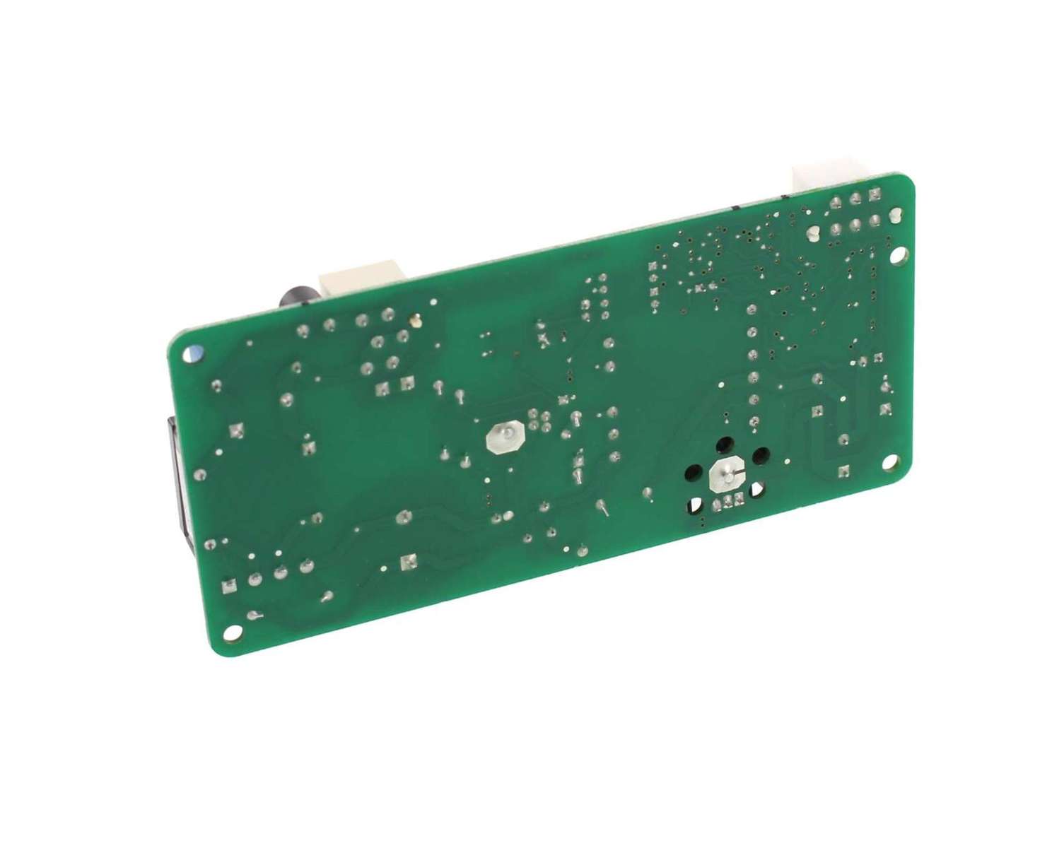 WPW10453401 - Genuine OEM Whirlpool Refrigerator Main Control Board